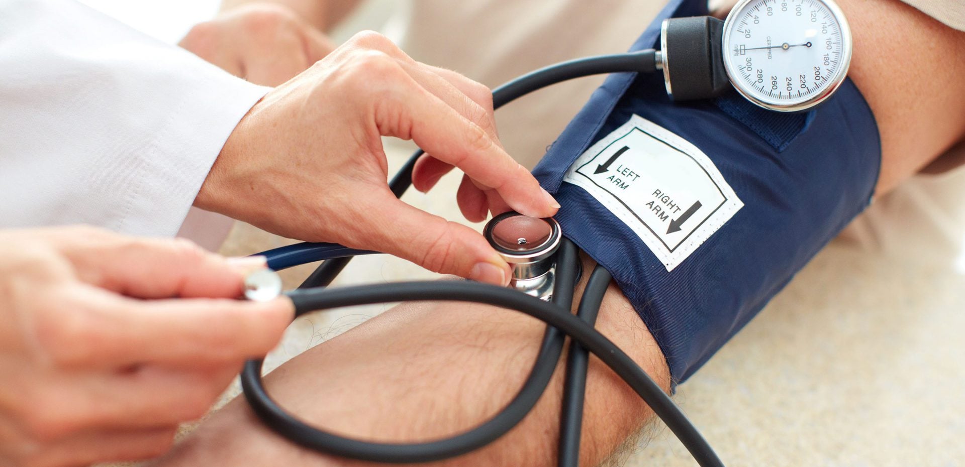 21 درصد از افراد بالای 30 سال در استان، در مرحله پیش فشار خون قرار دارند